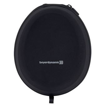 Funda Beyerdynamic Dt Hard Case - 1