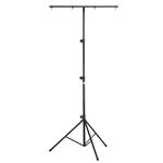 Tripode Iluminacion Adam Hall Sls6 T