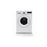 Lavadora New Pol NW8100F2_0