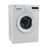 Lavadora New Pol NW8100F2_1