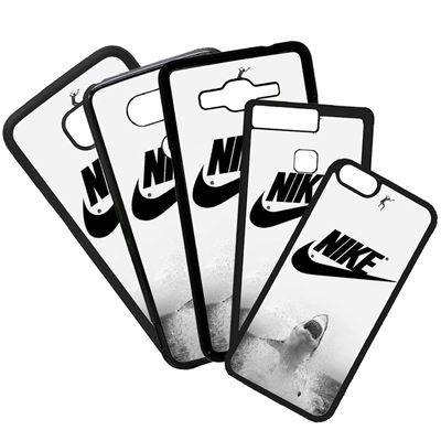 Nike tiburon precio 🥇 ¡VER PRECIOS · Comprar Online Febrero