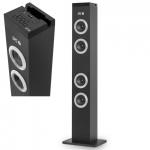 Torre de Sonido spc Breeze