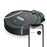 Aspirador robot inteligente 3 en 1 Blaupunkt Bluebot XSMART BPK-VCBB1XS_0