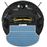 Aspirador robot inteligente 3 en 1 Blaupunkt Bluebot XSMART BPK-VCBB1XS_2