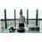 Aspirador robot inteligente 3 en 1 Blaupunkt Bluebot XSMART BPK-VCBB1XS_3