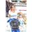 Aspirador robot inteligente 3 en 1 Blaupunkt Bluebot XSMART BPK-VCBB1XS_5