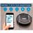 Aspirador robot inteligente 3 en 1 Blaupunkt Bluebot XSMART BPK-VCBB1XS_6