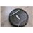 Aspirador robot inteligente 3 en 1 Blaupunkt Bluebot XSMART BPK-VCBB1XS_8