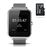Smartwatch Smartek SW-832 Metal Plata + 16GB SD_0
