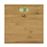 Bascula Jata Mod. 489 Superficie Bambu_0