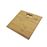 Bascula Jata Mod. 489 Superficie Bambu_1
