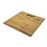 Bascula Jata Mod. 489 Superficie Bambu_3