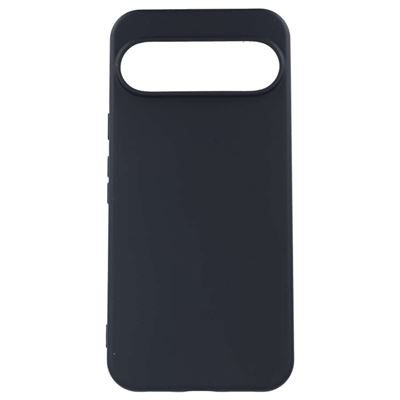 La Casa De Las Carcasas Negro Funda Ultra Suave Para Google Pixel 10 Pro Xl