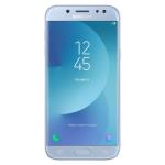 Teléfono Móvil Samsung Galaxy J530FGalaxy J5(2017)4G 16GB Dual-SIM Blue Silver