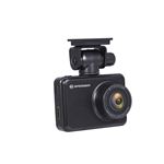 Dashcam 140º full hd Bresser
