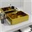 Lavabo vidaXL con orificio para grifo 48x37x13,5 cm cerámica_1