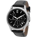 Reloj Maserati hombre R8871625002