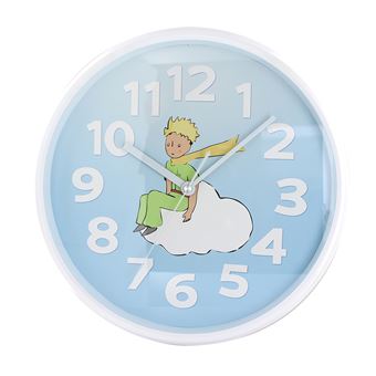 Reloj de pared  Petit Prince - 1