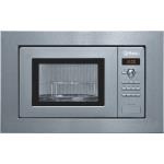Microondas Balay 3wgx1929p