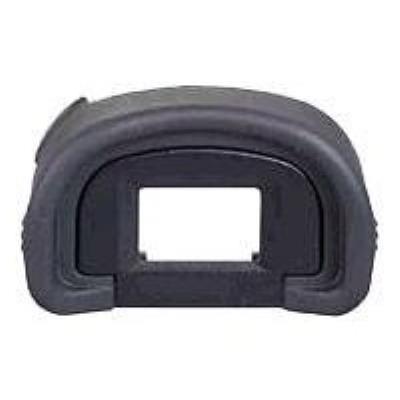 Canon Ocular Ec