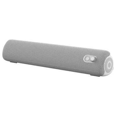 Altavoz Kodak Pws-2247 Inalámbrico Portátil, Potencia, Versatilidad, Sonido Envolvente