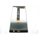 Pantalla Completa LCD Display táctil para Nokia 3~Negro