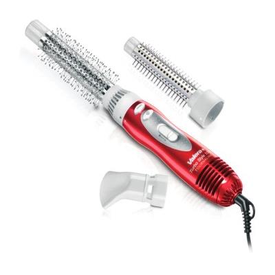 Moldeador De Pelo Valera Turbo Style 1000