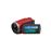 Sony HDR-CX680 Rojo_0