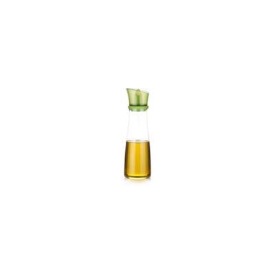 Aceitera 250 Ml Vitamino