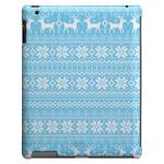 Funda para iPad Case-mate Barely There
