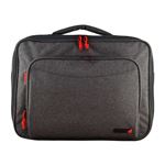 Bolsa Portatil Techair 14.1"" Gris