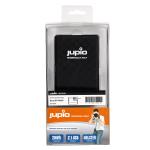 Jupio Power Bank Dslr Jpv0530 para Sony Np-Fw50