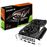 Tarjeta gráfica GIGABYTE GeForce GTX 1650 4 GB OC (GV-N1650OC-4GD)_0