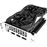Tarjeta gráfica GIGABYTE GeForce GTX 1650 4 GB OC (GV-N1650OC-4GD)_1