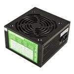 Fuente Alimentación Anima APII500, 500W, ATX 12V, PFC Activo