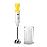 Bosch MSM66110Y licuadora_0