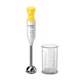Bosch MSM66110Y licuadora
