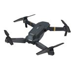 Dron profesional EKLACK58 Camara Full HD 1080