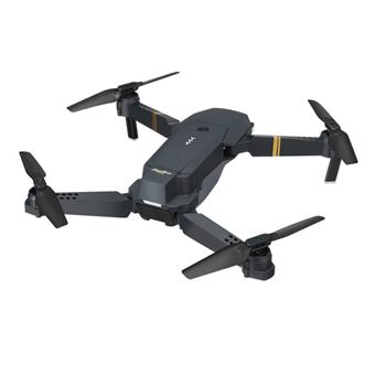 Dron profesional EKLACK58 Camara Full - Drones - Los mejores precios |
