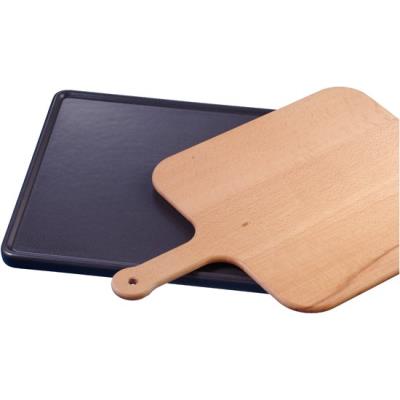 Bosch Hez327000 Accesorio Para Artículo De Cocina Y Hogar