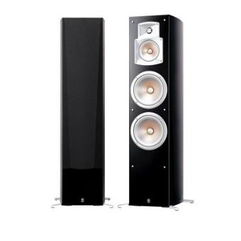 Altavoces Yamaha NS-777 1 unidad - 1