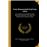 Serie ÚnicaFreie Wissenschaft Und Freie Lehre Paperback_0
