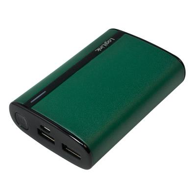 LogiLink PA0127G batería externa