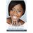 Serie ÚnicaFeliz Angola Livro De Receitas_0