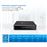 Mini PC Beelink Gemini-N41 Intel Gemini Lake Celeron Procesador 4+64GB, Negro_0