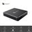 Mini PC Beelink Gemini-N41 Intel Gemini Lake Celeron Procesador 4+64GB, Negro_1