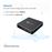 Mini PC Beelink Gemini-N41 Intel Gemini Lake Celeron Procesador 4+64GB, Negro_2