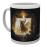 Taza Assassins Creed Origins Wanderer_0