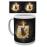 Taza Assassins Creed Origins Wanderer_1