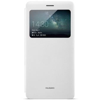 carcasa huawei mate s con foto carcasa huawei mate s con foto